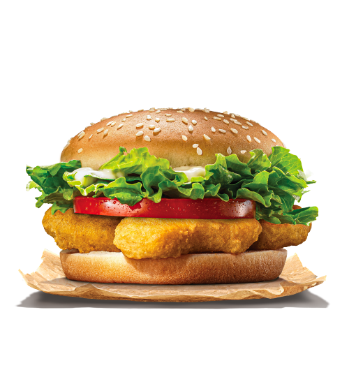 PlantBased Nugget Burger01.png Burger King